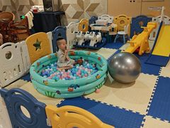 -天赐万豪洗浴中心