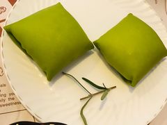 -夏羽记甜品(小榄大信店)