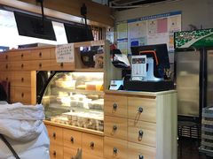 -龟金正·港式甜品(客村店)
