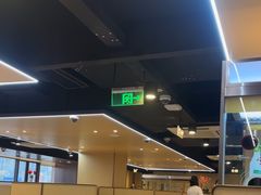 -海底捞火锅(新华联梦想城店)