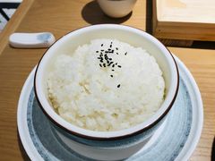 -天怡興·百年蒸饺(中心书城店)