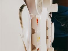 -A One Kitchen·南京精菜馆(德基广场店)