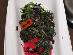 -刘胖子家常菜·蹄花焖藕(兴业店)