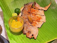 -椰子不语 椰子鸡火锅(淮海店)