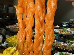 -王氏炉匠·烧鸟放题自助(好运街店)