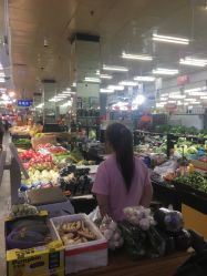 -朝阳百货大楼儿童乐园(北京朝阳商业大楼店)