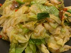 -八珍饺子·烤鸭·家常菜