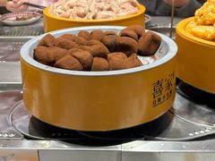 -喜家自助小火锅(乐客城店)