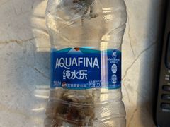 -三亚山海天JW万豪酒店
