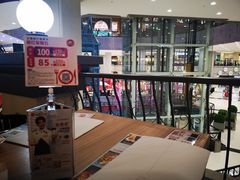 -必胜客(砂之船中东奥莱店)