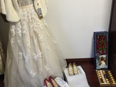 -JIMMY CHOO(德基广场店)