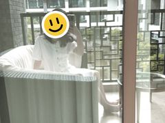 -杭州西溪喜来登度假大酒店