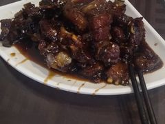 -华兴街煎蛋面(总店)