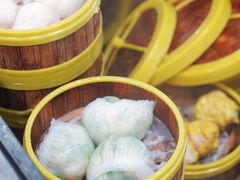 -府城小食馆(金龙宾馆店)