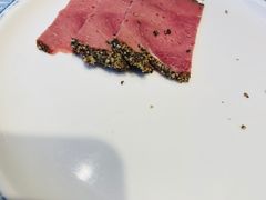 -成都泰合国际大饭店(春熙路太古里店)