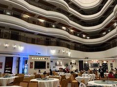 -五谷芳乳鸽王(海景店)