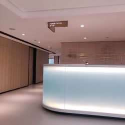 -广东韩妃整形外科医院