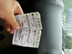 android_upload_pic-万达影城(春树里广场店)