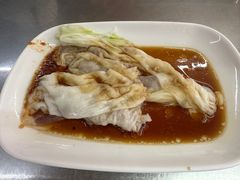 -源记肠粉(华贵路店)