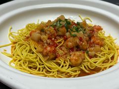 -靓虾二哥·龙虾馆(大塘总店)