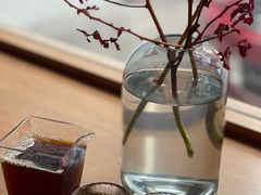 手冲咖啡-PUZZLE COFFEE 拼图咖啡