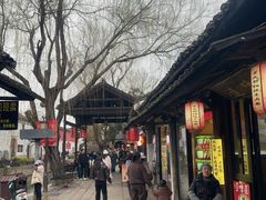 -浔蹄(南浔总店)