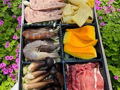 -滨湖塘西河公园
