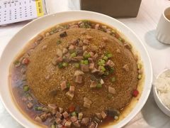 -庐州太太(CBD店)