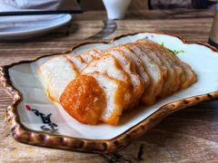 -西门岛码头海鲜馆