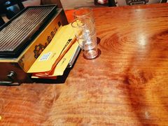 -肉串汪(望京店)