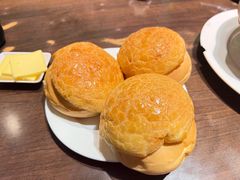-新旺茶餐厅(嘉里城店)