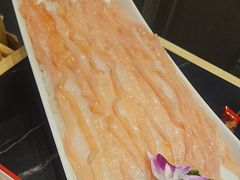 -蜀大侠火锅.川剧变脸(龙泉世茂店)