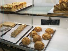 -皇后西斯汀(千姿汇店)