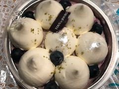 -多乐之日(五道口店)