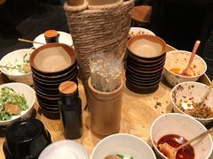-都氏二当家(九方店)
