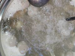 -悦来悦牛潮汕牛肉火锅(大浪店)