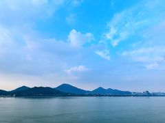 -钱塘江大桥