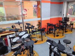 -罗兰数字音乐教育(居然之家丽泽店)