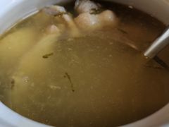 -龙井壹号·茶缘山景宴(龙井村店)
