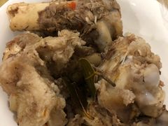 -水仙拉面(水仙街店)