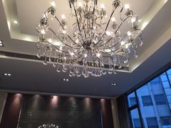 -亢龙太子酒轩(东湖店)