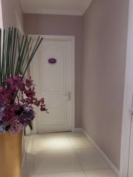 -蕾蕾美颜美容美体