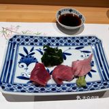 鮨久｜苏州omakase天花板
