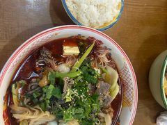 -脑馋粉儿(三里屯店)