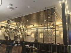 -二刀潮牛(重庆光环购物公园店)