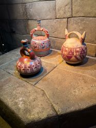 -翱翔飞越地平线