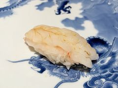 -鮨心和(外滩店)