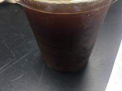 -星巴克臻选(南京艾尚天地店)