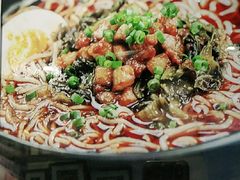 -老牌坊•鲁菜名店•地道济南菜(大观园商埠店)