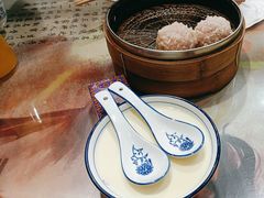 -风波庄(罍街分舵)